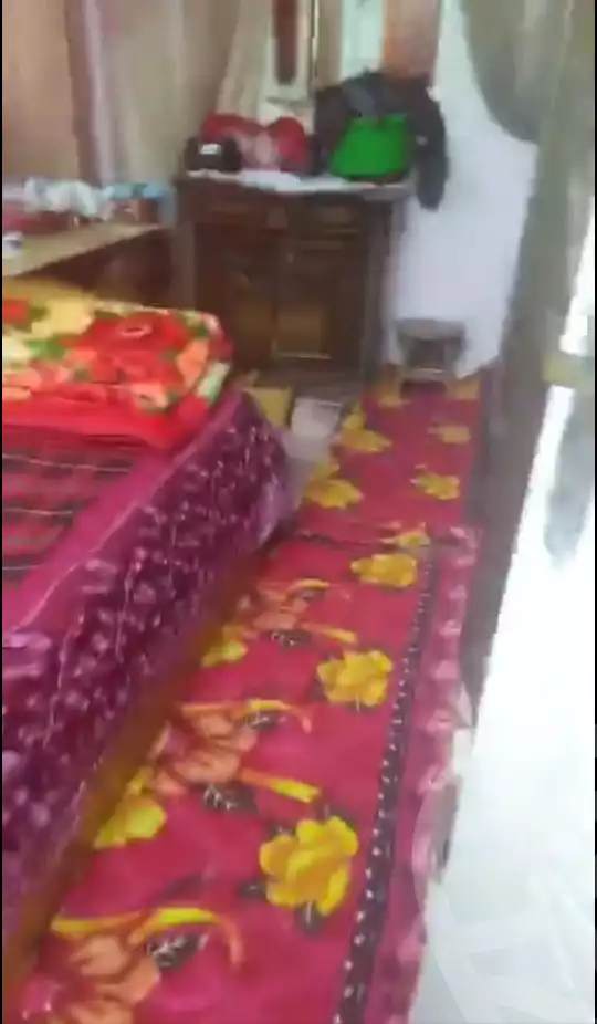 https://aqarmap.com.eg/ar/listing/6372211-for-sale-qalyubia-shubra-el-khaima-byjm