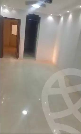 https://aqarmap.com.eg/ar/listing/6372230-for-rent-qalyubia-el-khsos
