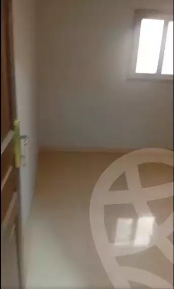 https://aqarmap.com.eg/ar/listing/6372230-for-rent-qalyubia-el-khsos