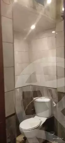 https://aqarmap.com.eg/en/listing/6372236-for-rent-cairo-el-omraneya-l-mrny-lshrqy