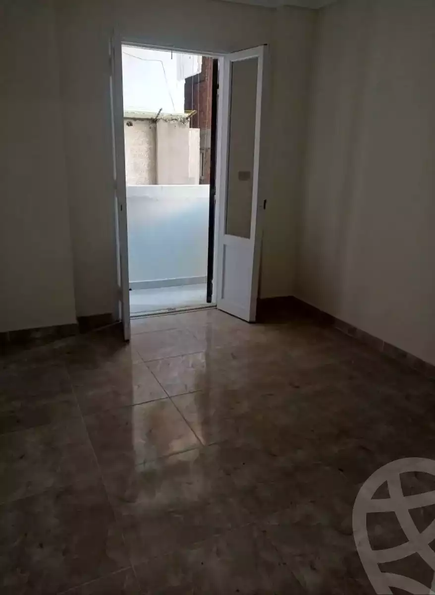 https://aqarmap.com.eg/ar/listing/6371463-for-sale-alexandria-lsywf
