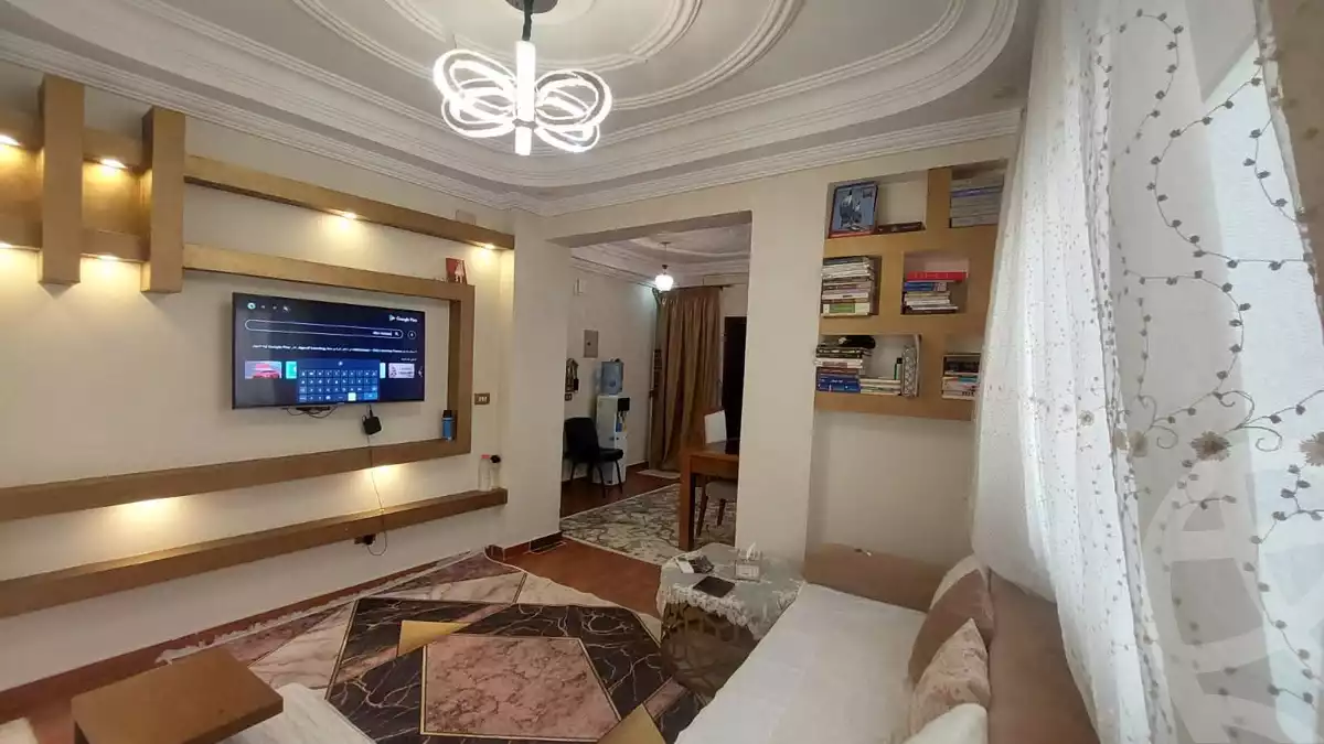 https://aqarmap.com.eg/en/listing/6372242-for-sale-cairo-el-marg-el-marg-el-gharbeya