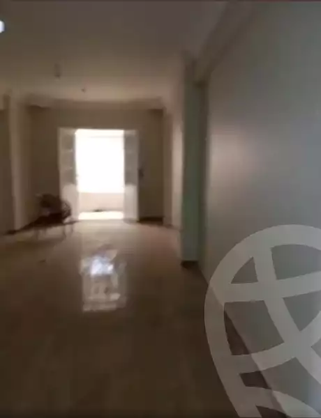 https://aqarmap.com.eg/en/listing/6372265-for-rent-cairo-nozha-2