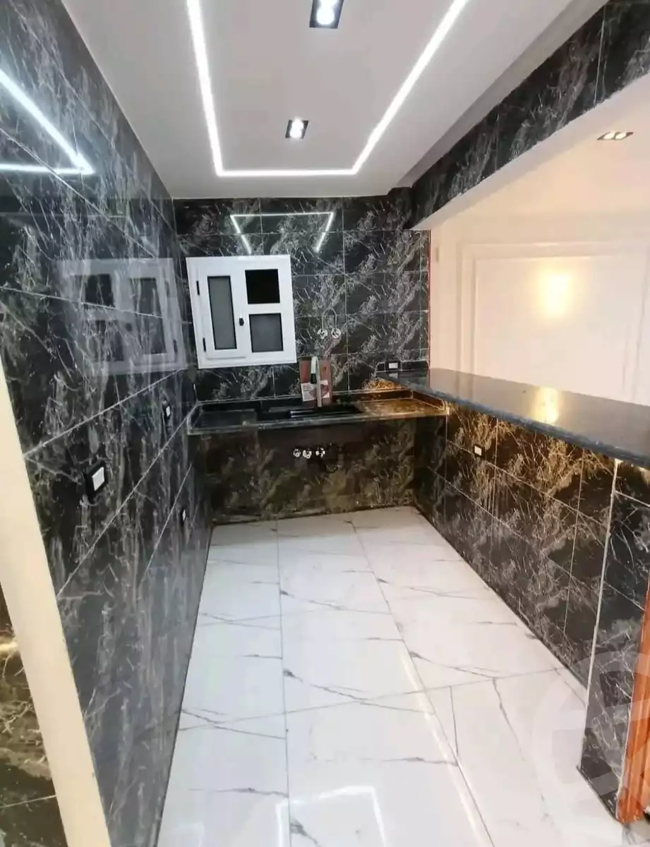 https://aqarmap.com.eg/en/listing/6372268-for-sale-alexandria-lsywf-el-falki