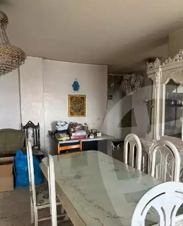https://aqarmap.com.eg/ar/listing/6372276-for-sale-cairo-faisal-awel-faisal