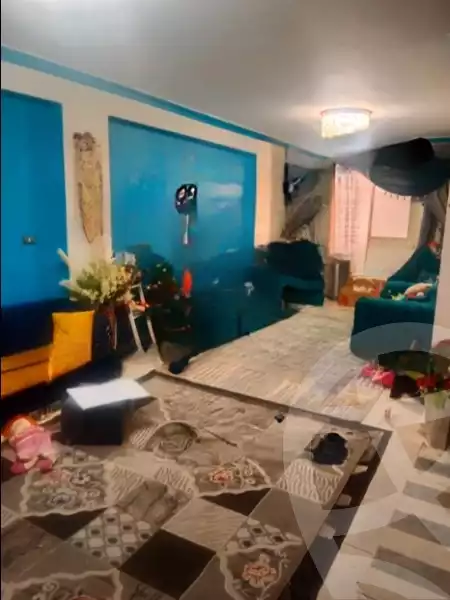 https://aqarmap.com.eg/en/listing/6372283-for-sale-cairo-el-matarya-trolley-st