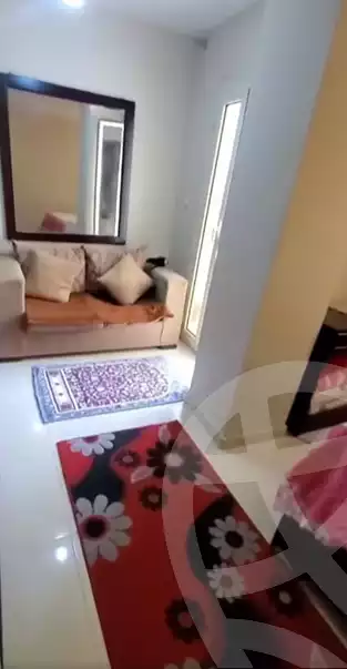 https://aqarmap.com.eg/ar/listing/6372288-for-sale-cairo-ain-shams-mnshy-lthryr