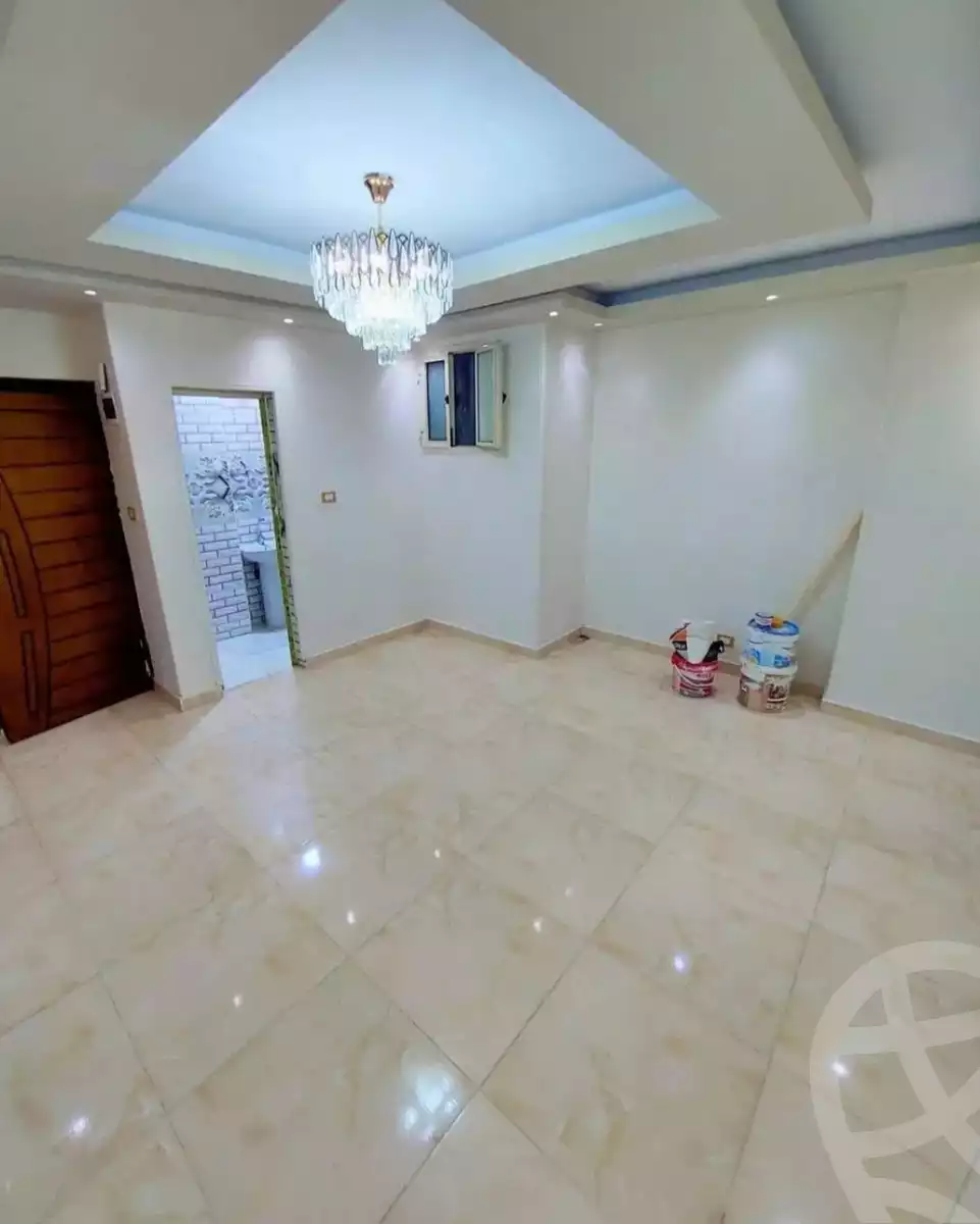 https://aqarmap.com.eg/en/listing/6372294-for-sale-cairo-el-marg-mohamed-nageb