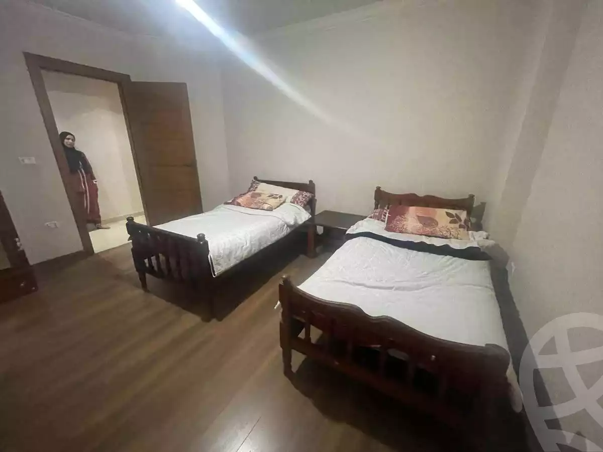 https://aqarmap.com.eg/en/listing/6372331-for-rent-cairo-faisal-el-lebeny