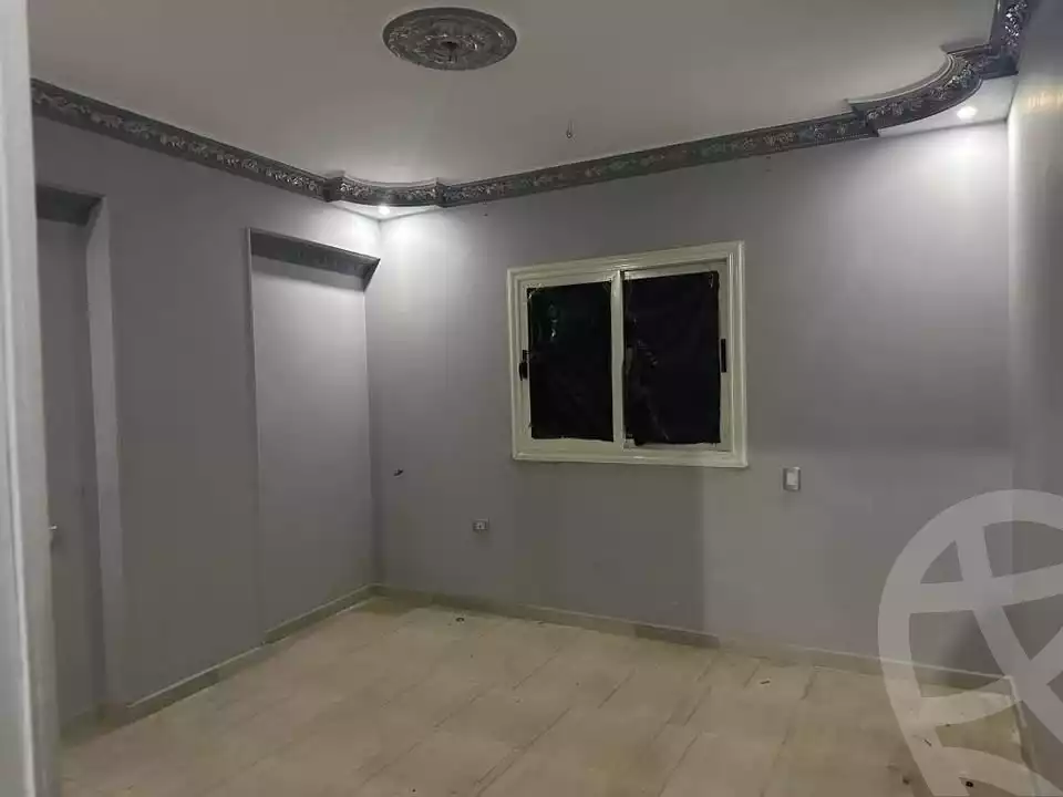 https://aqarmap.com.eg/en/listing/6372356-for-sale-qalyubia-musturad-15-may-st