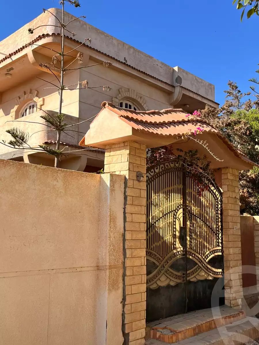 https://aqarmap.com.eg/ar/listing/6372290-for-sale-alexandria-abu-talat