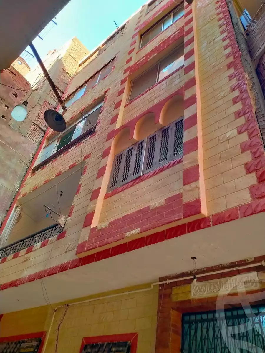 https://aqarmap.com.eg/en/listing/6372357-for-sale-cairo-faisal-el-matbeaa