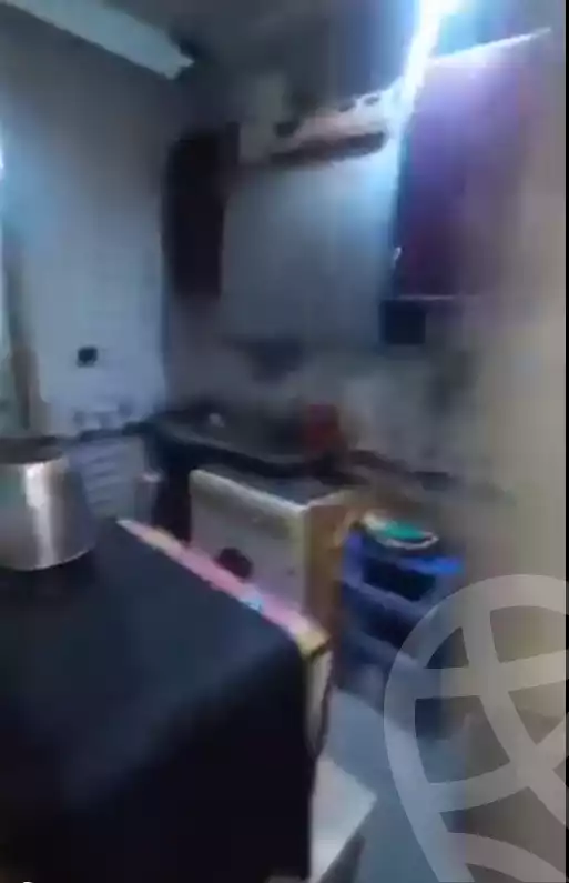 https://aqarmap.com.eg/ar/listing/6372362-for-sale-qalyubia-shubra-el-khaima-om-bayoumi