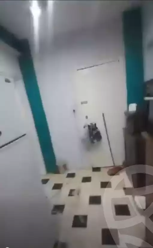 https://aqarmap.com.eg/ar/listing/6372362-for-sale-qalyubia-shubra-el-khaima-om-bayoumi