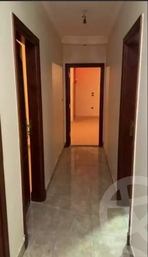 https://aqarmap.com.eg/ar/listing/6372377-for-sale-cairo-el-haram-shareaa-khatem-el-morsalen