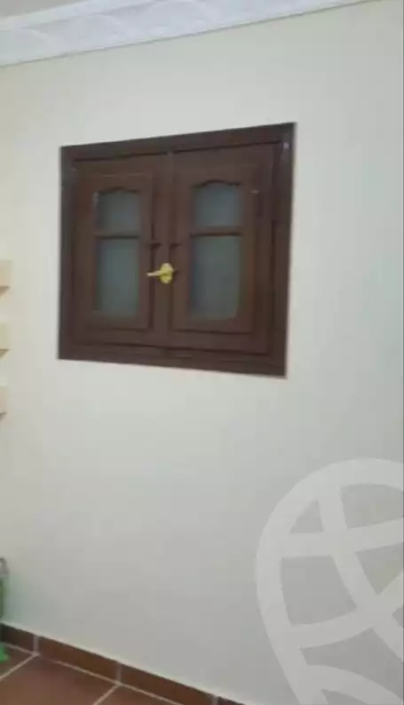 https://aqarmap.com.eg/en/listing/6372372-for-sale-alexandria-l-jmy-el-hanouvel-el-kholafaa-el-rashdeen-st