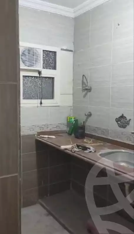 https://aqarmap.com.eg/en/listing/6372372-for-sale-alexandria-l-jmy-el-hanouvel-el-kholafaa-el-rashdeen-st