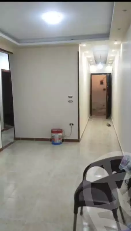 https://aqarmap.com.eg/en/listing/6372372-for-sale-alexandria-l-jmy-el-hanouvel-el-kholafaa-el-rashdeen-st