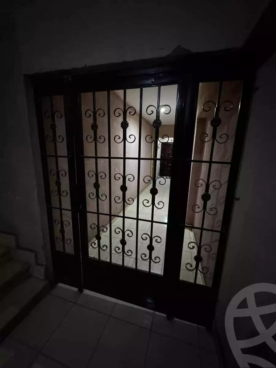 https://aqarmap.com.eg/en/listing/6372373-for-sale-qalyubia-shubra-el-khaima