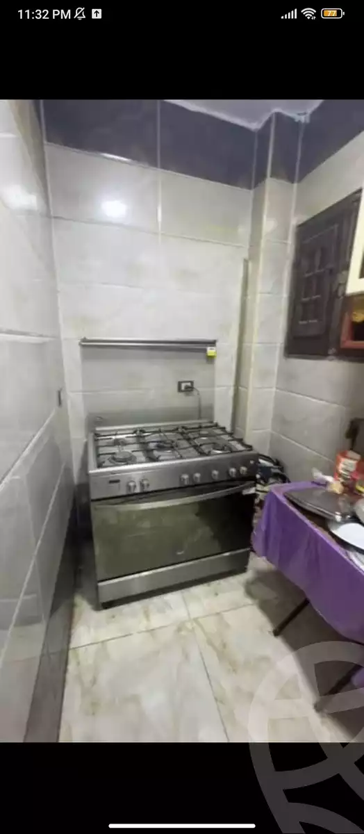 https://aqarmap.com.eg/en/listing/6372405-for-rent-cairo-el-haram-el-maryotya-zaghloul-st