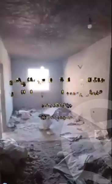 https://aqarmap.com.eg/ar/listing/6372422-for-sale-qalyubia-shubra-el-khaima-om-bayoumi