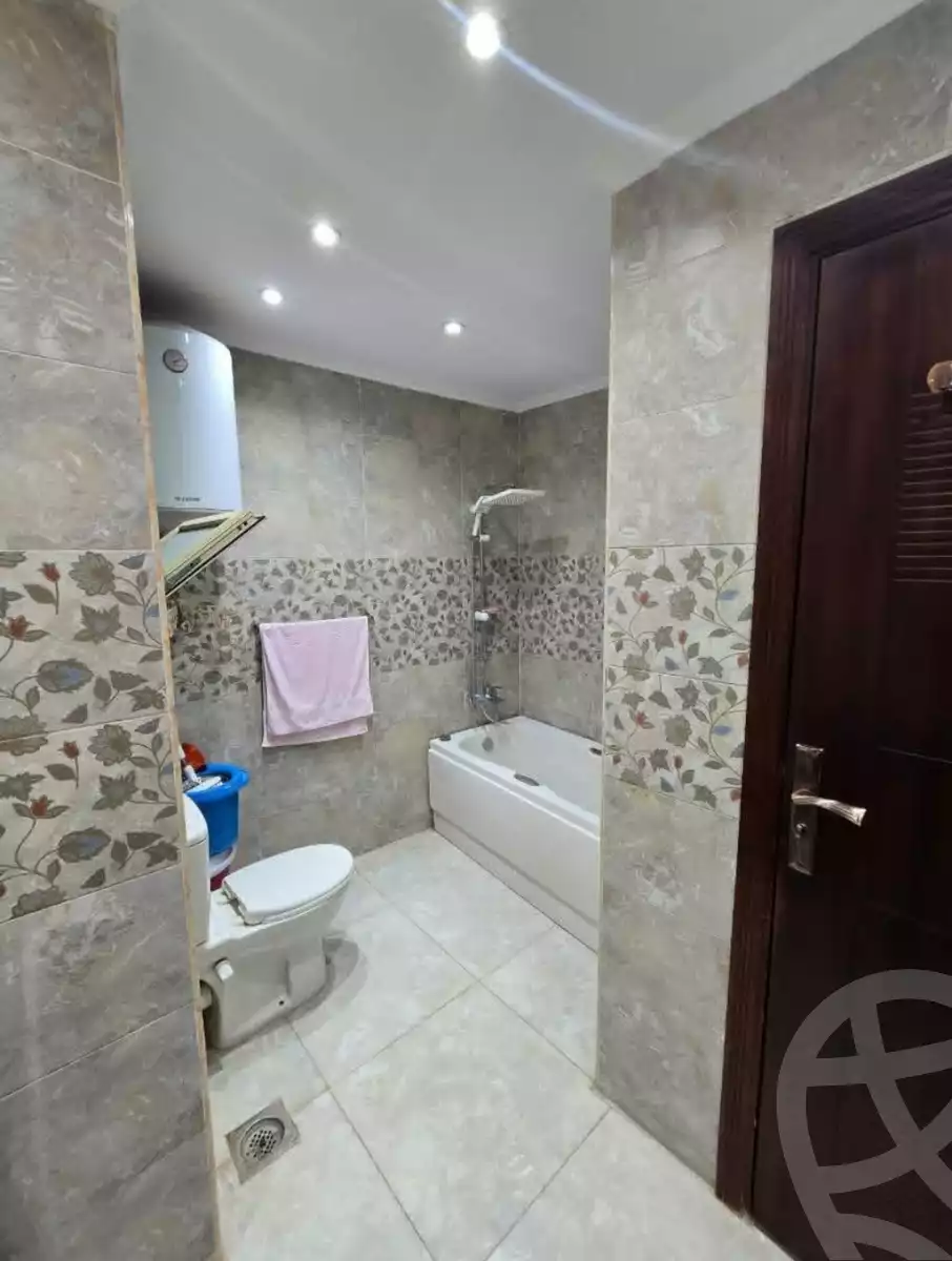 https://aqarmap.com.eg/ar/listing/6372425-for-sale-cairo-ain-shams-mnshy-lthryr