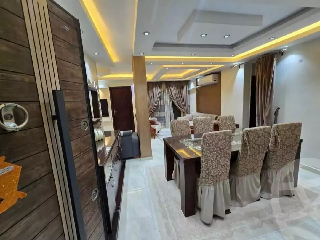 https://aqarmap.com.eg/ar/listing/6372425-for-sale-cairo-ain-shams-mnshy-lthryr
