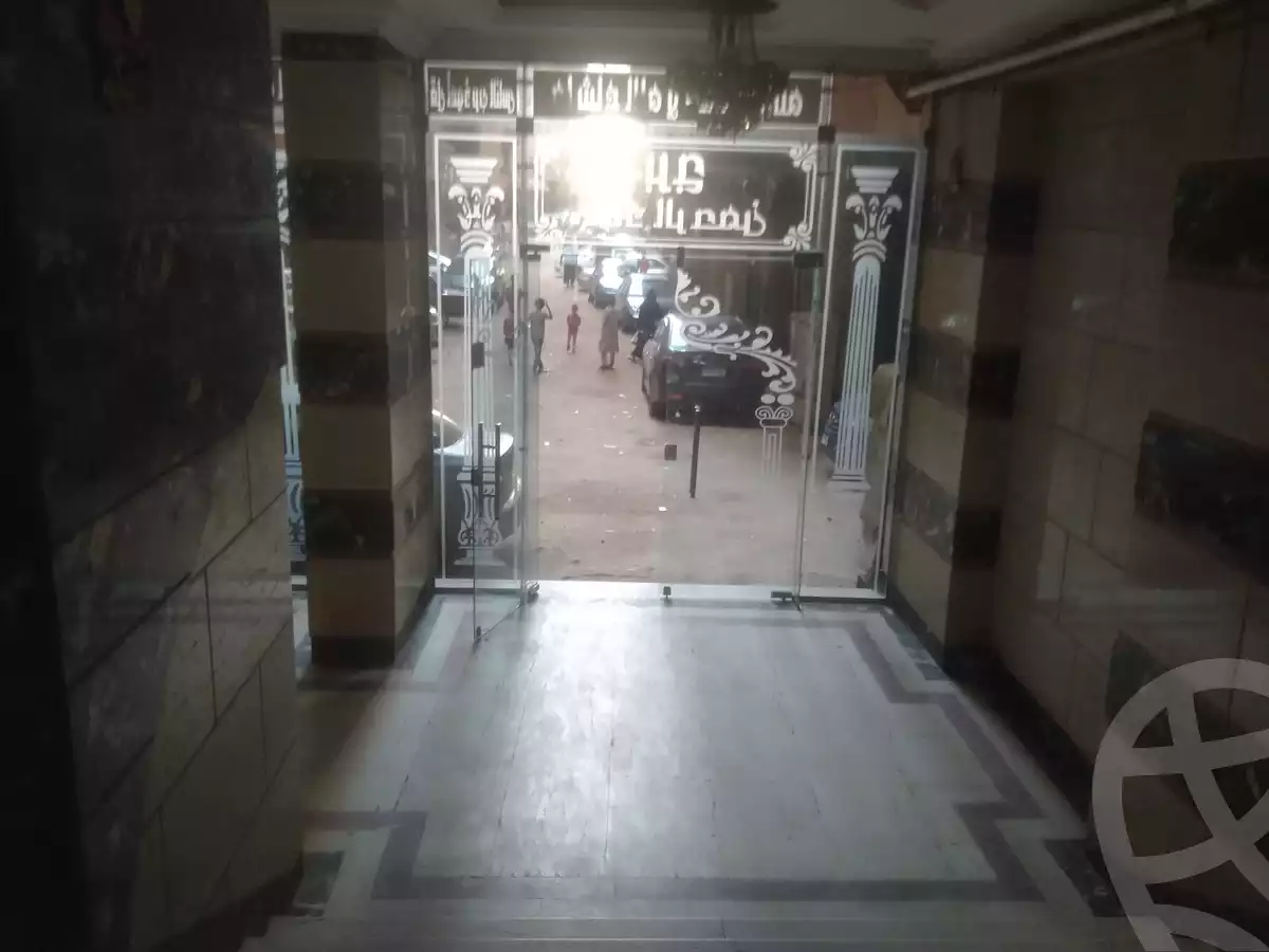 https://aqarmap.com.eg/ar/listing/6372448-for-sale-cairo-el-haram-el-lebeny
