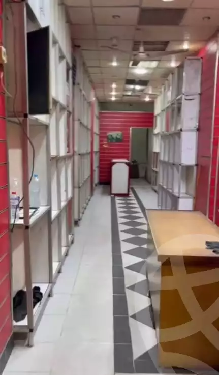 https://aqarmap.com.eg/ar/listing/6372440-for-rent-alexandria-fyktwry