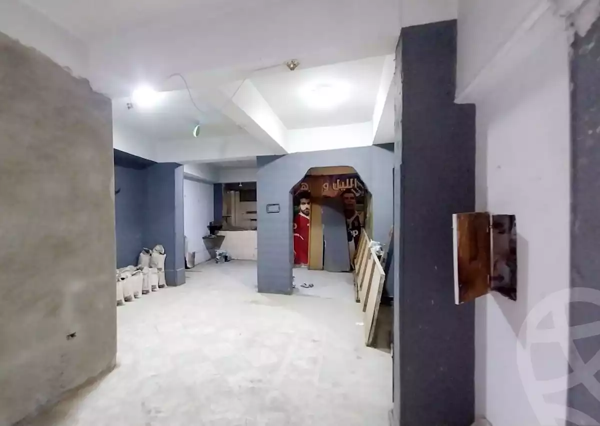 https://aqarmap.com.eg/ar/listing/6372449-for-rent-cairo-faisal-el-maryotyah-dr-lashin-st