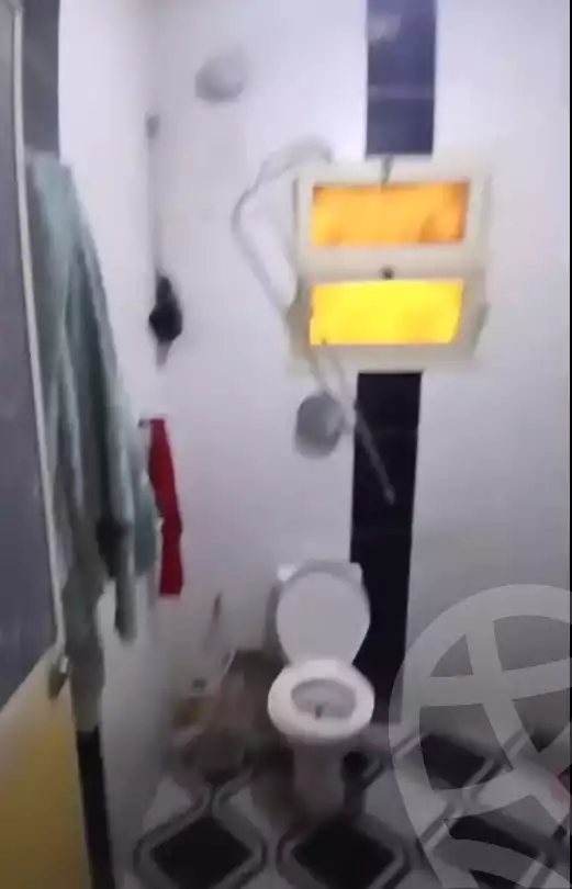 https://aqarmap.com.eg/ar/listing/6372456-for-rent-qalyubia-shubra-el-khaima-shubra-el-khaima-city-teraat-el-shabouri-st