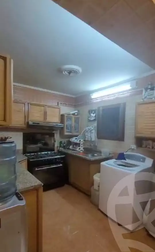 https://aqarmap.com.eg/ar/listing/6372462-for-sale-cairo-helwan-zou-el-fekar-basha-st
