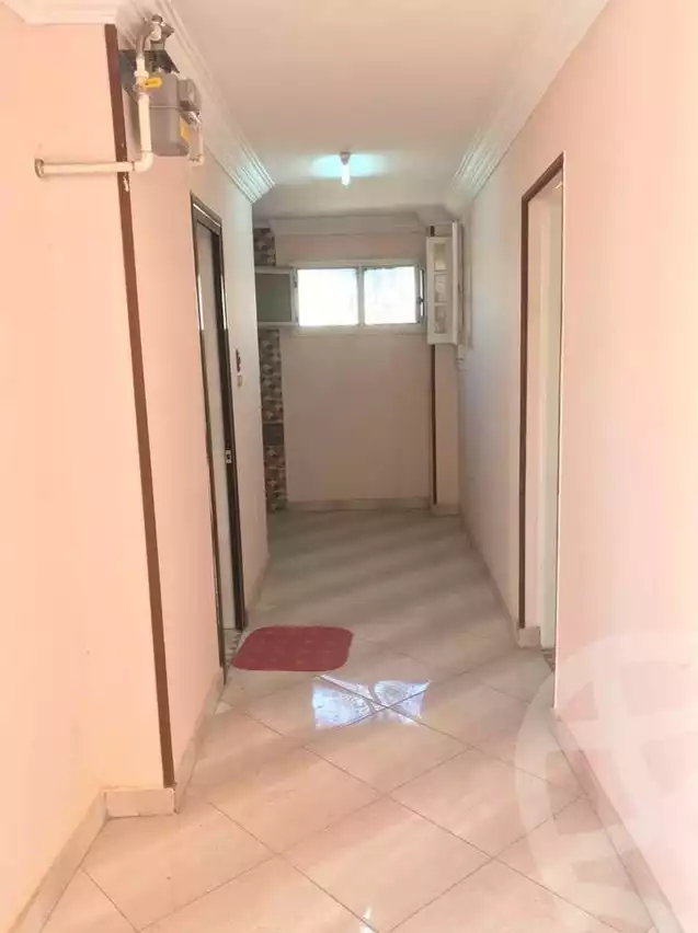 https://aqarmap.com.eg/en/listing/6372397-for-rent-cairo-faisal-shareaa-el-thalatheny