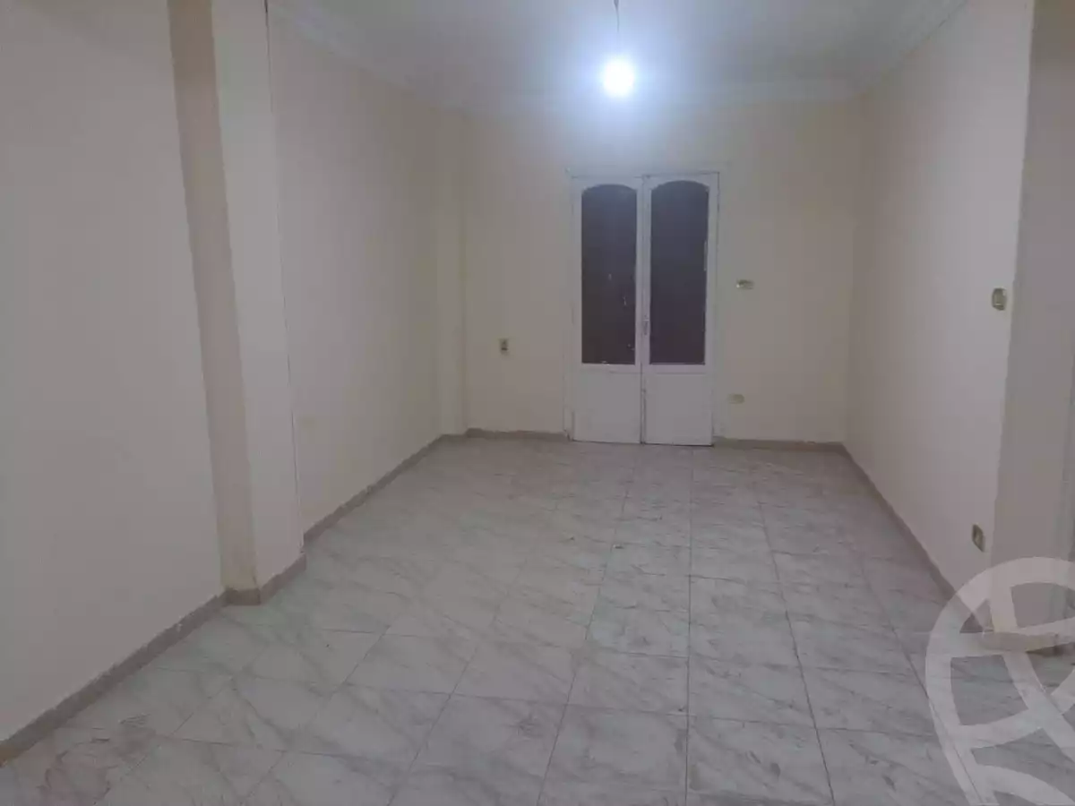 https://aqarmap.com.eg/ar/listing/6372477-for-rent-cairo-faisal-el-tawabeq