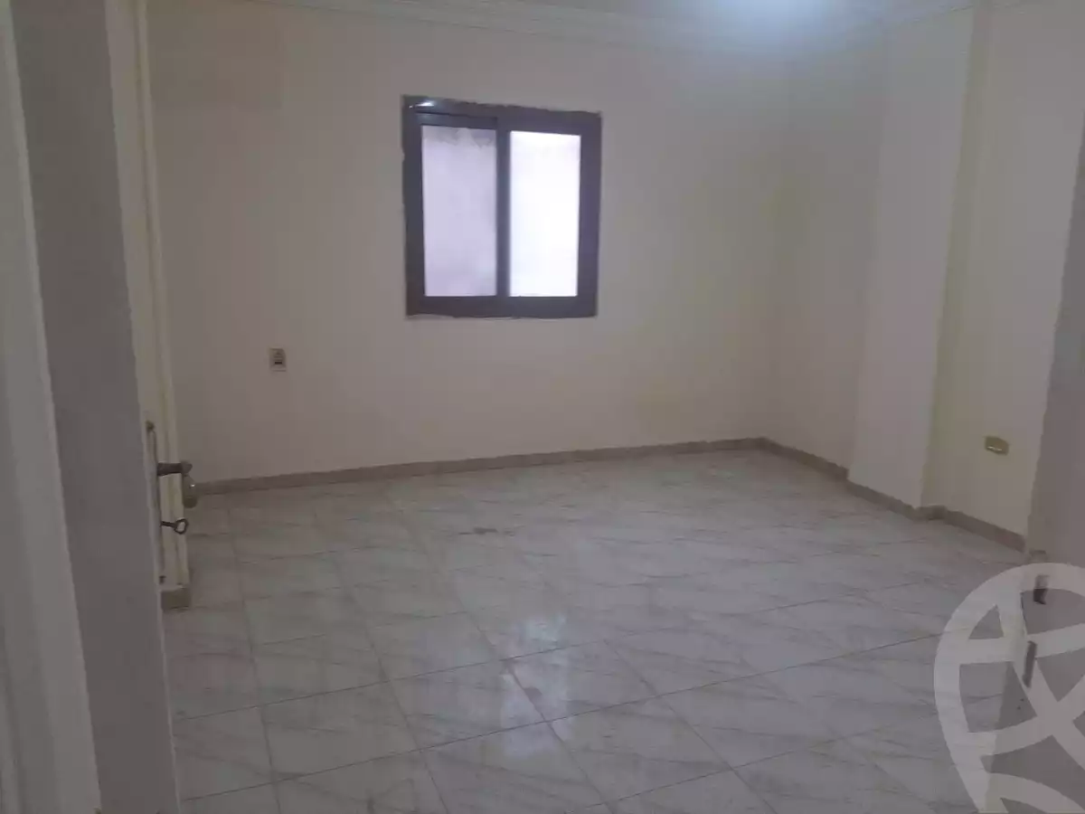 https://aqarmap.com.eg/ar/listing/6372477-for-rent-cairo-faisal-el-tawabeq