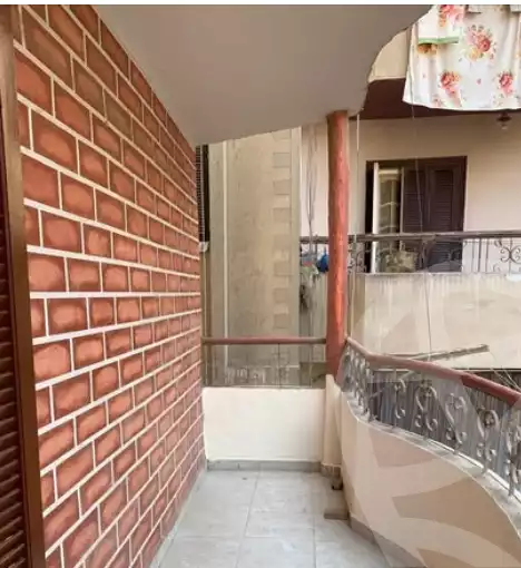 https://aqarmap.com.eg/ar/listing/6372483-for-rent-cairo-faisal-el-tawabeq