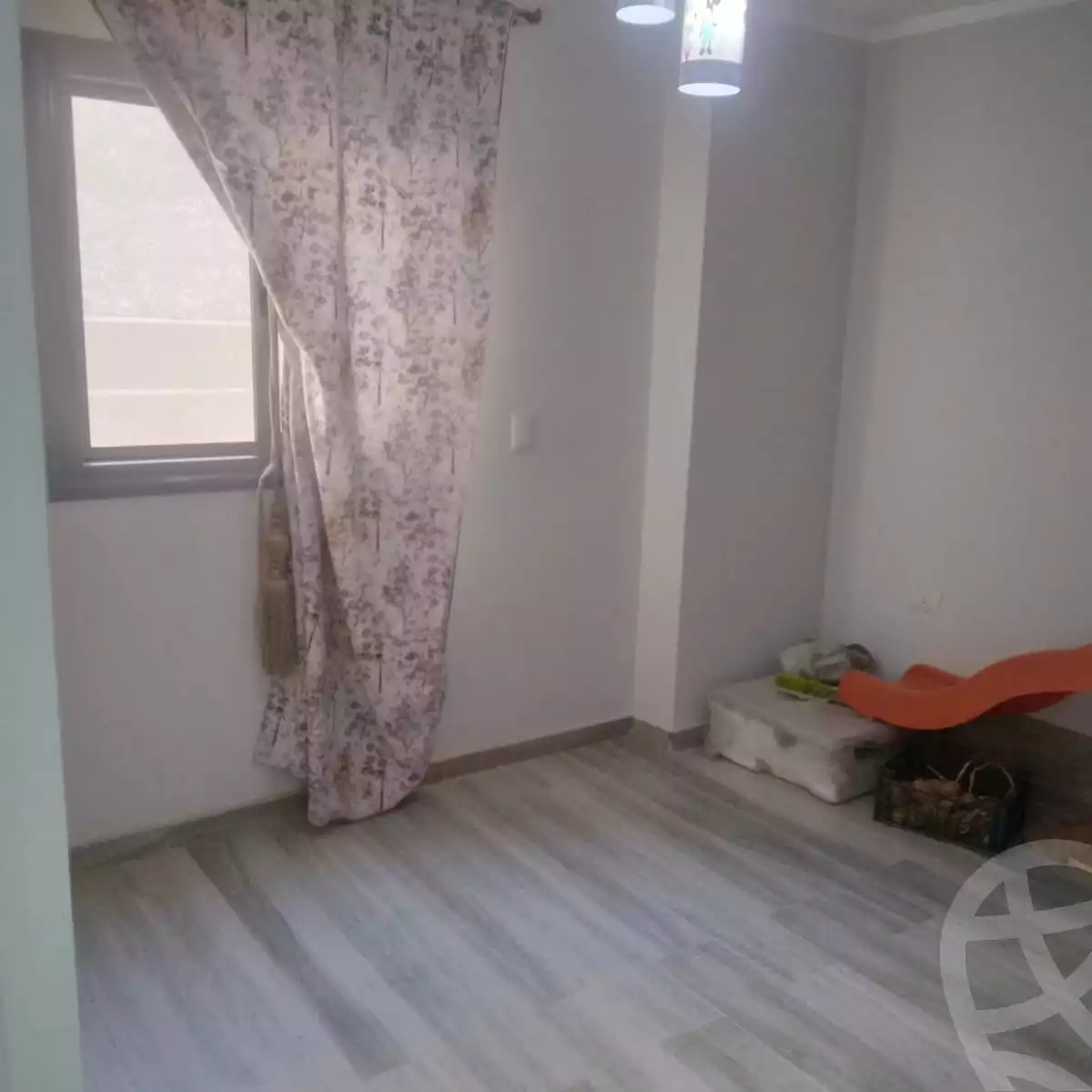 https://aqarmap.com.eg/en/listing/6372482-for-sale-cairo-mokattam-el-hadabah-el-wosta-el-mantaqa-el-olaa