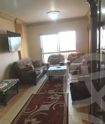 https://aqarmap.com.eg/ar/listing/6372478-for-sale-cairo-nasr-city