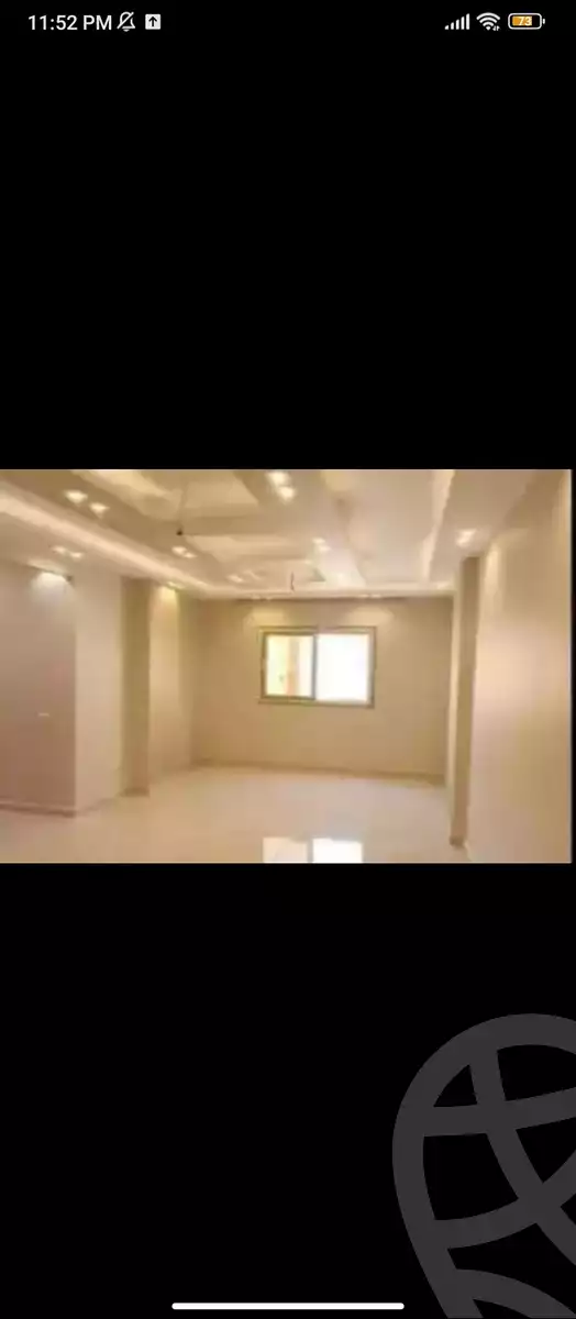 https://aqarmap.com.eg/ar/listing/6372494-for-rent-cairo-el-haram-shareaa-el-haram