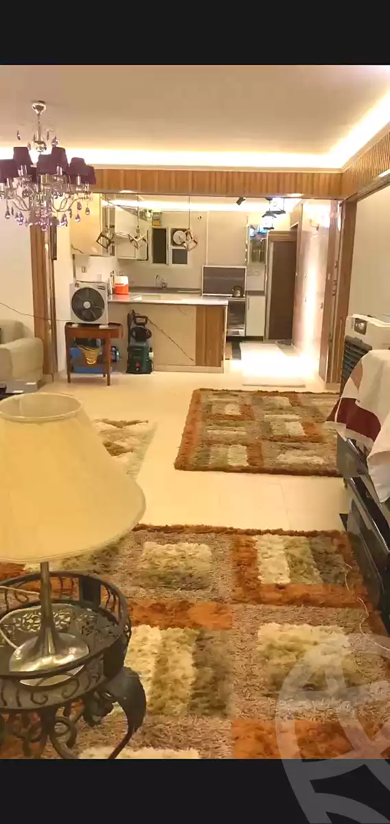 https://aqarmap.com.eg/ar/listing/6372502-for-sale-cairo-el-zaytun-lzytwn-lgrby