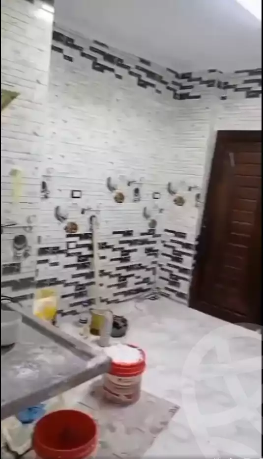 https://aqarmap.com.eg/en/listing/6372509-for-sale-qalyubia-shubra-el-khaima-om-bayoumi