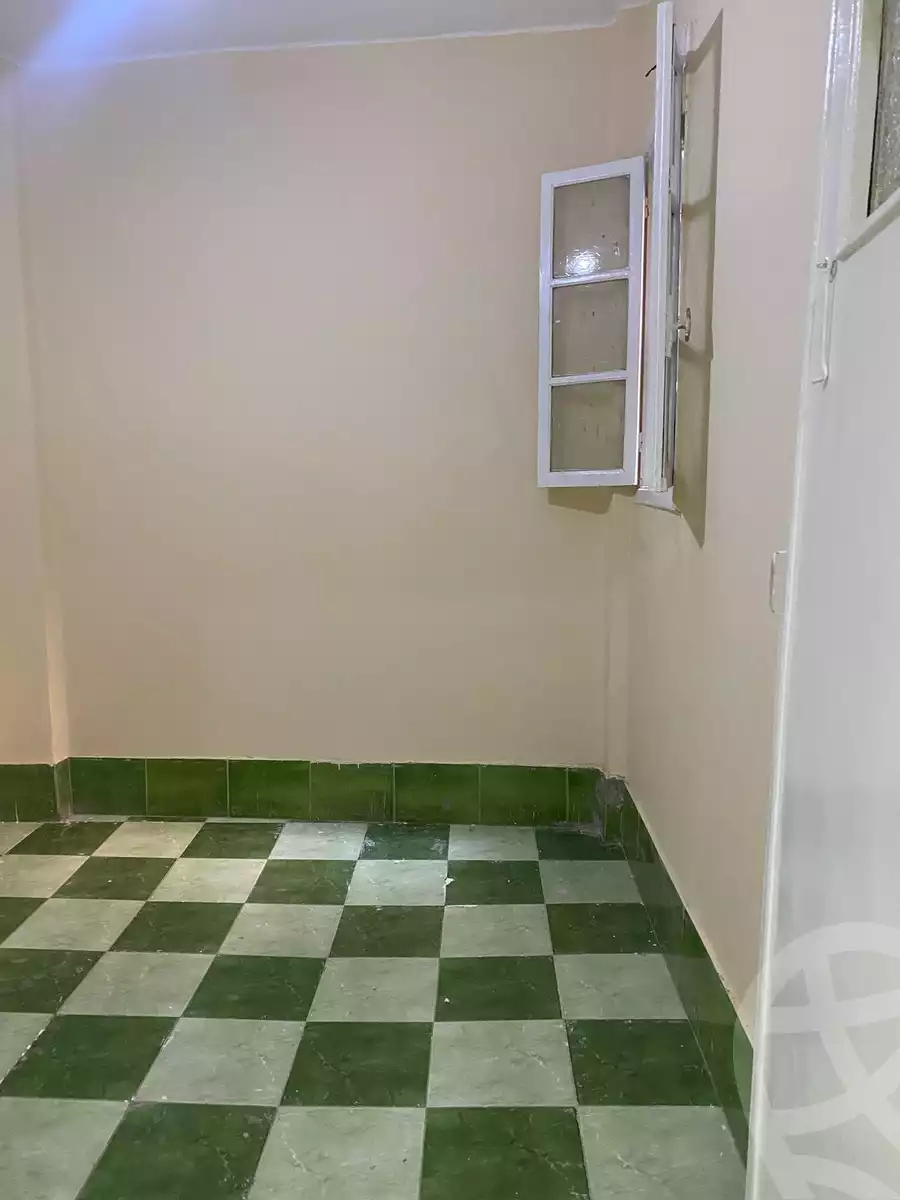 https://aqarmap.com.eg/en/listing/6372516-for-rent-cairo-ain-shams-mnshy-lthryr