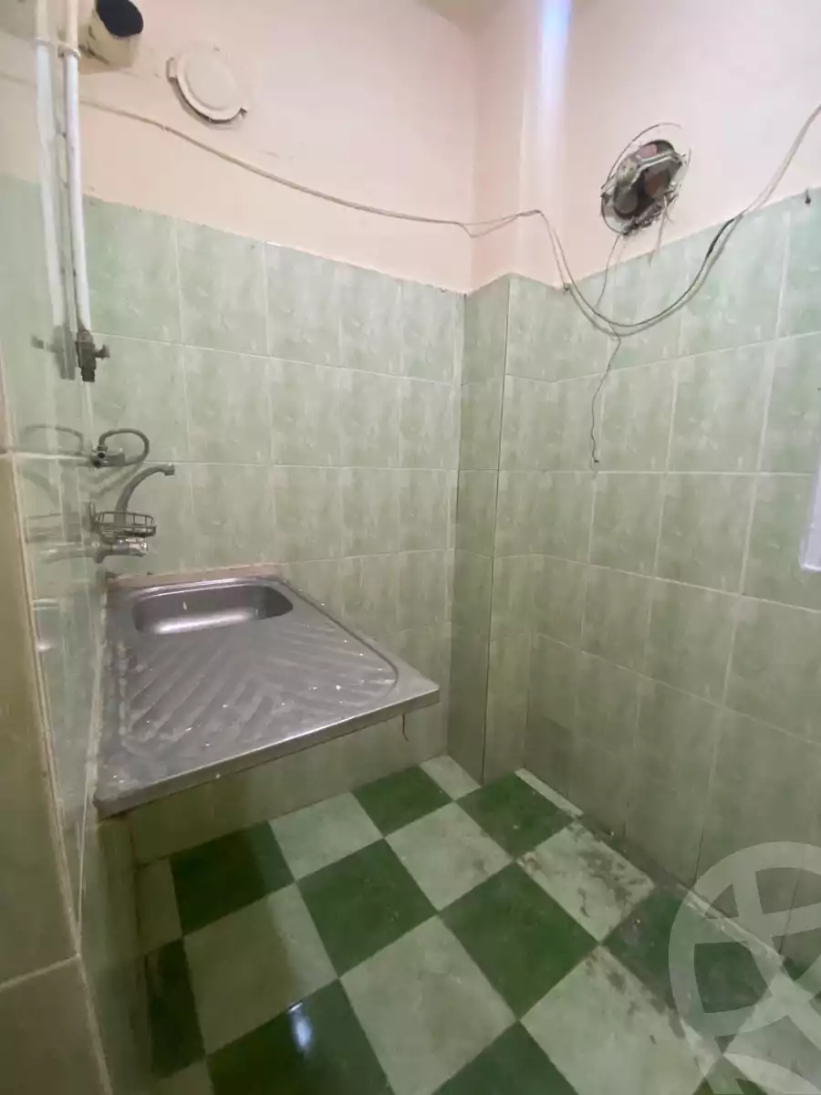 https://aqarmap.com.eg/en/listing/6372516-for-rent-cairo-ain-shams-mnshy-lthryr