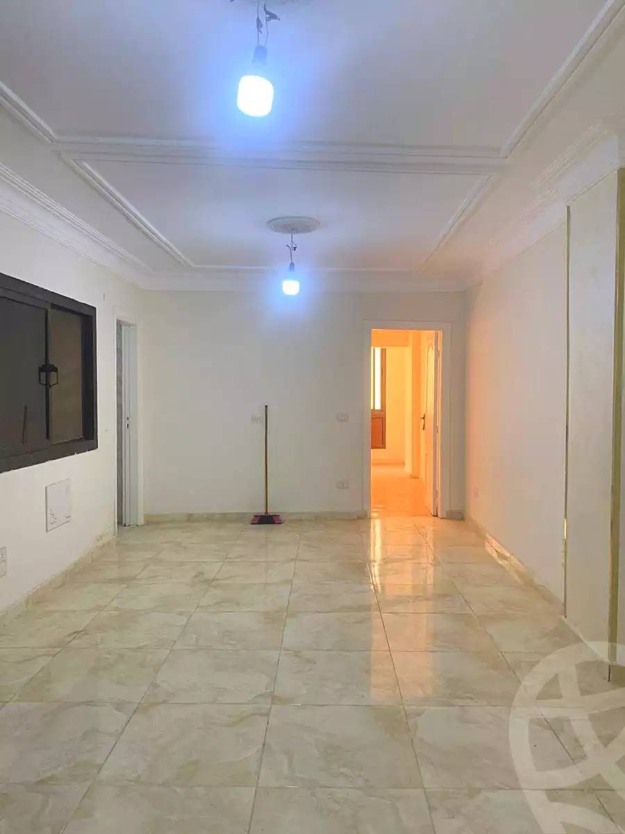 https://aqarmap.com.eg/ar/listing/6372527-for-sale-cairo-hadayek-el-koba