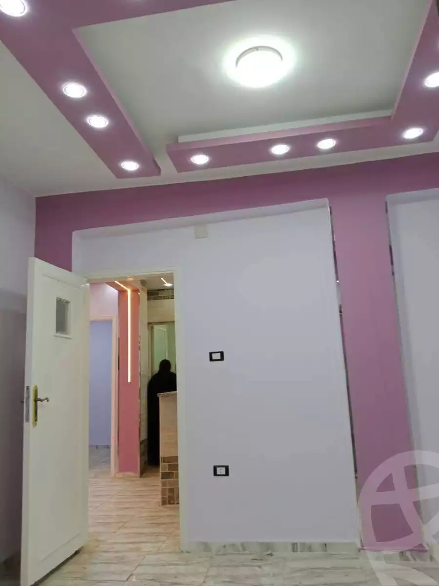 https://aqarmap.com.eg/ar/listing/6372530-for-sale-qalyubia-shubra-el-khaima-shubra-el-khaima-city-ahmed-oraby-st