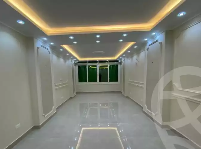 https://aqarmap.com.eg/en/listing/6372554-for-sale-cairo-hadayek-el-ahram-el-gaish-st