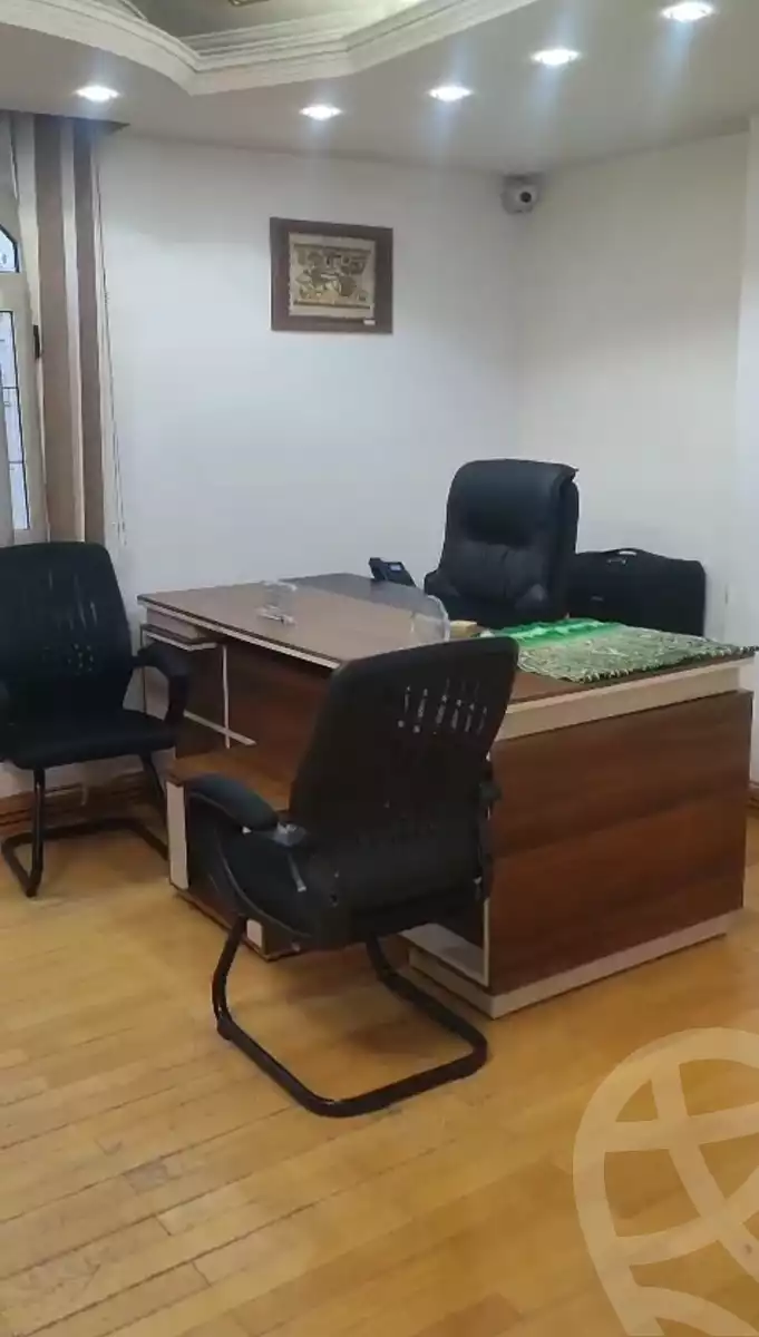 https://aqarmap.com.eg/en/listing/6372556-for-rent-cairo-heliopolis-sheraton-morabaa-el-wozaraa