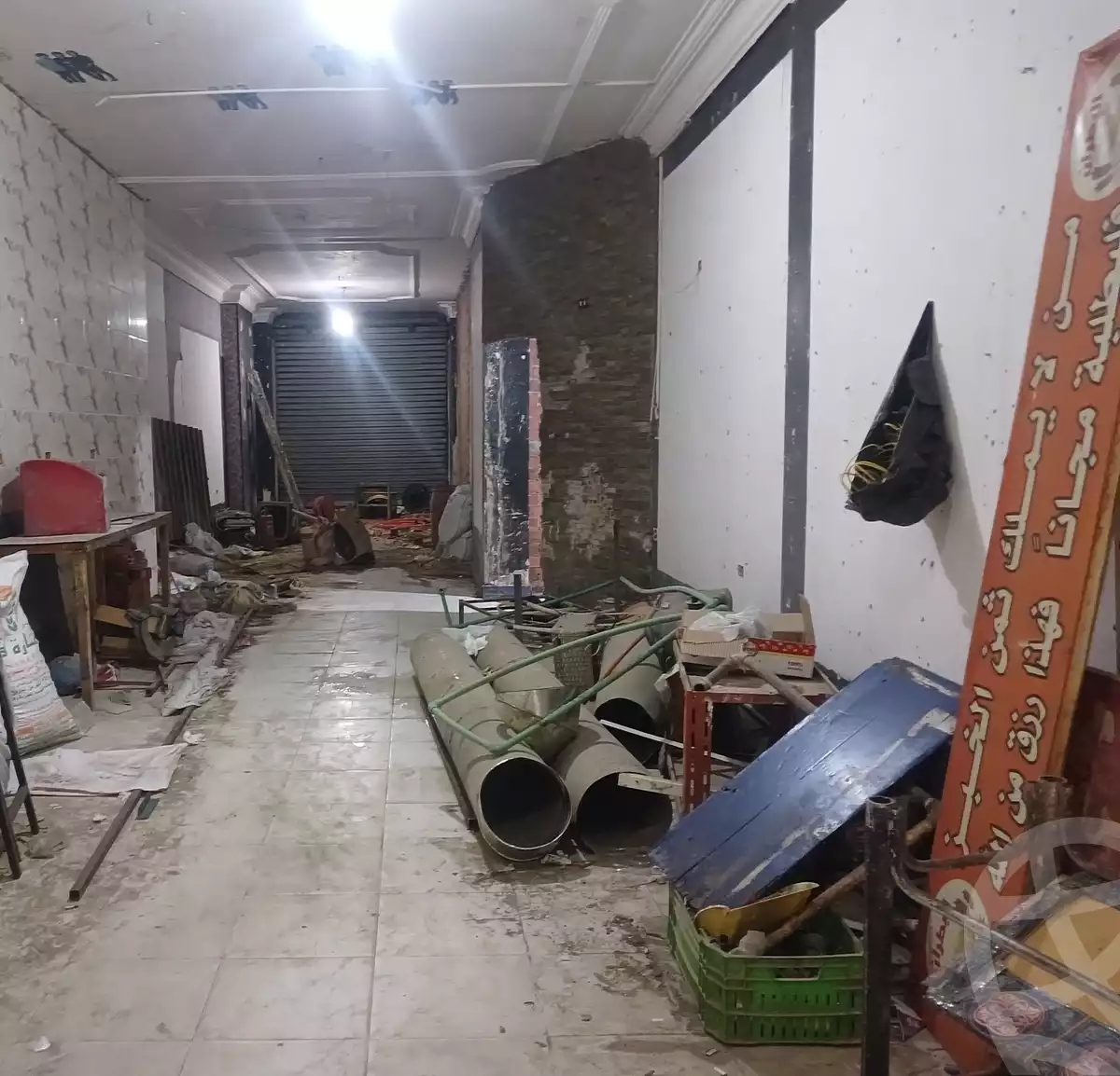 https://aqarmap.com.eg/ar/listing/6372584-for-rent-cairo-hadayek-el-koba-saraya-el-kobba