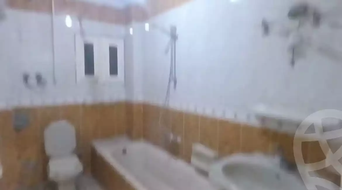 https://aqarmap.com.eg/en/listing/6372543-for-sale-cairo-el-zaytun-lzytwn-lshrqy-toman-bai-st