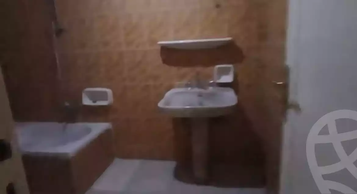 https://aqarmap.com.eg/en/listing/6372543-for-sale-cairo-el-zaytun-lzytwn-lshrqy-toman-bai-st